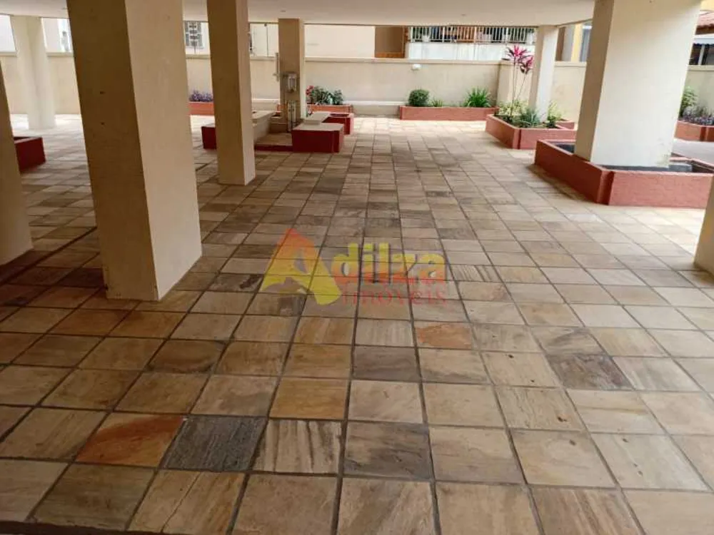 Apartamento, 1 quarto, 55 m² - Foto 19