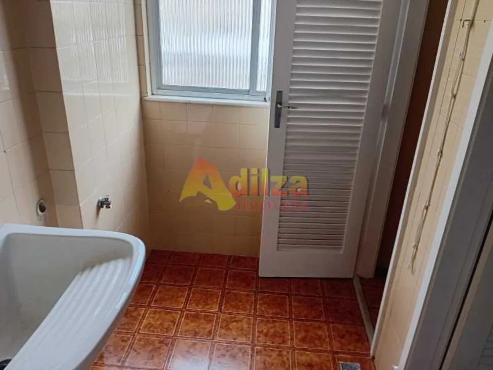 Apartamento, 1 quarto, 55 m² - Foto 10
