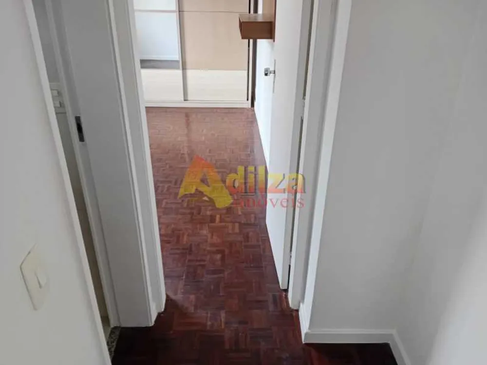 Apartamento, 1 quarto, 55 m² - Foto 7