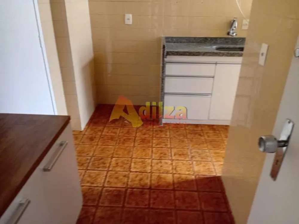 Apartamento, 1 quarto, 55 m² - Foto 17