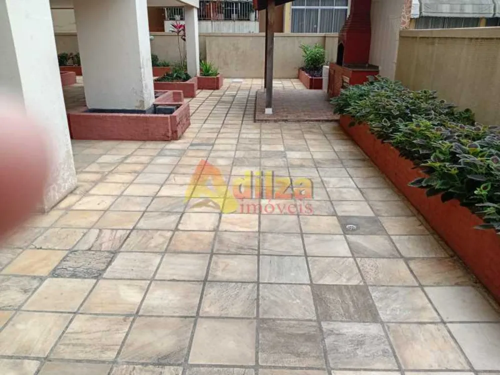 Apartamento, 1 quarto, 55 m² - Foto 20
