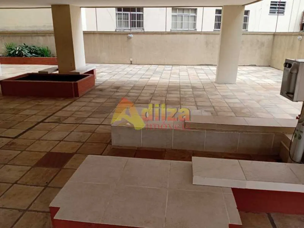 Apartamento, 1 quarto, 55 m² - Foto 26