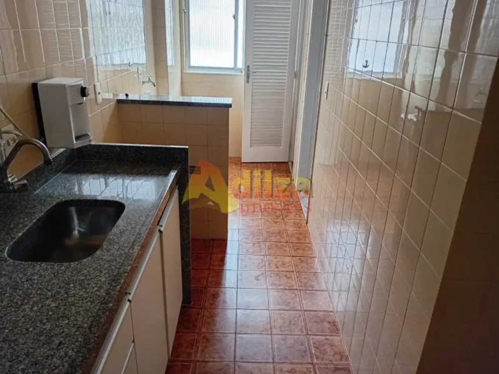 Apartamento, 1 quarto, 55 m² - Foto 11