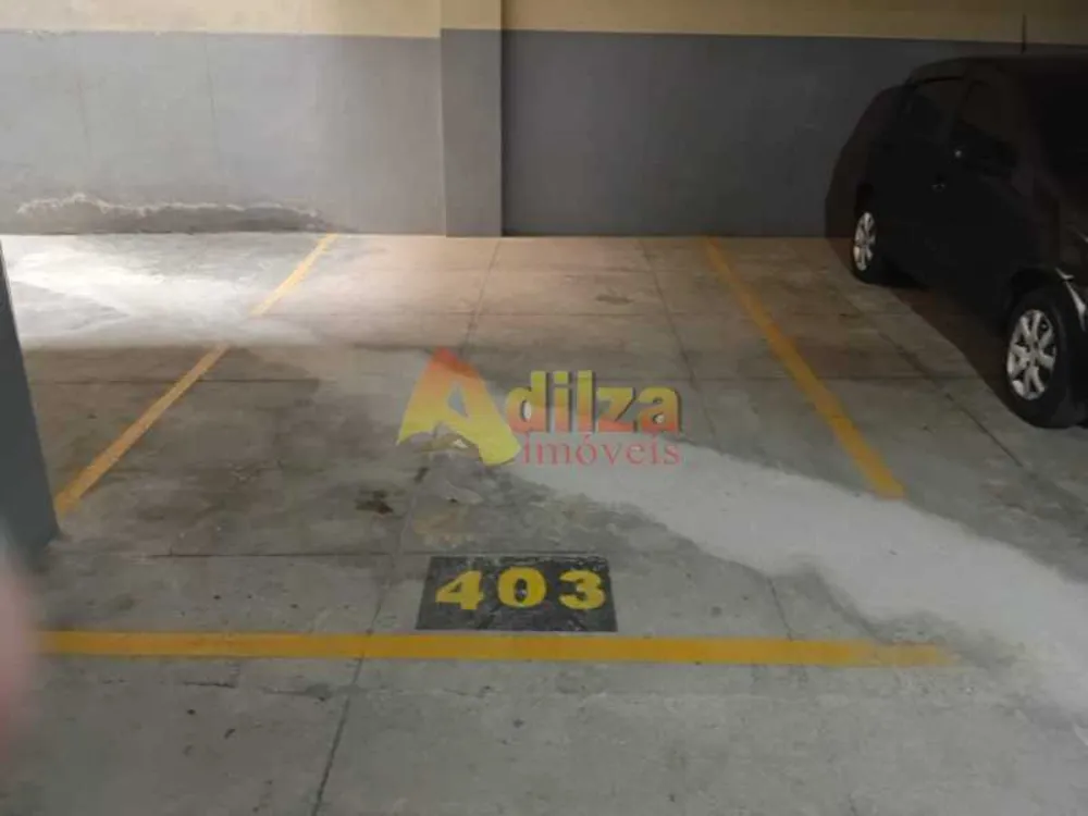 Apartamento, 1 quarto, 55 m² - Foto 28