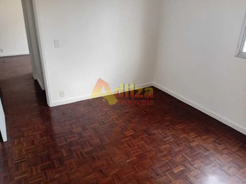 Apartamento, 1 quarto, 55 m² - Foto 8
