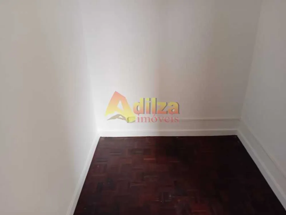 Apartamento, 1 quarto, 55 m² - Foto 15