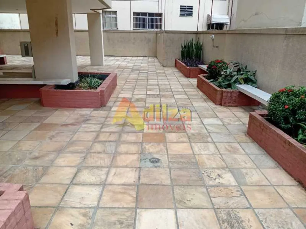 Apartamento, 1 quarto, 55 m² - Foto 27