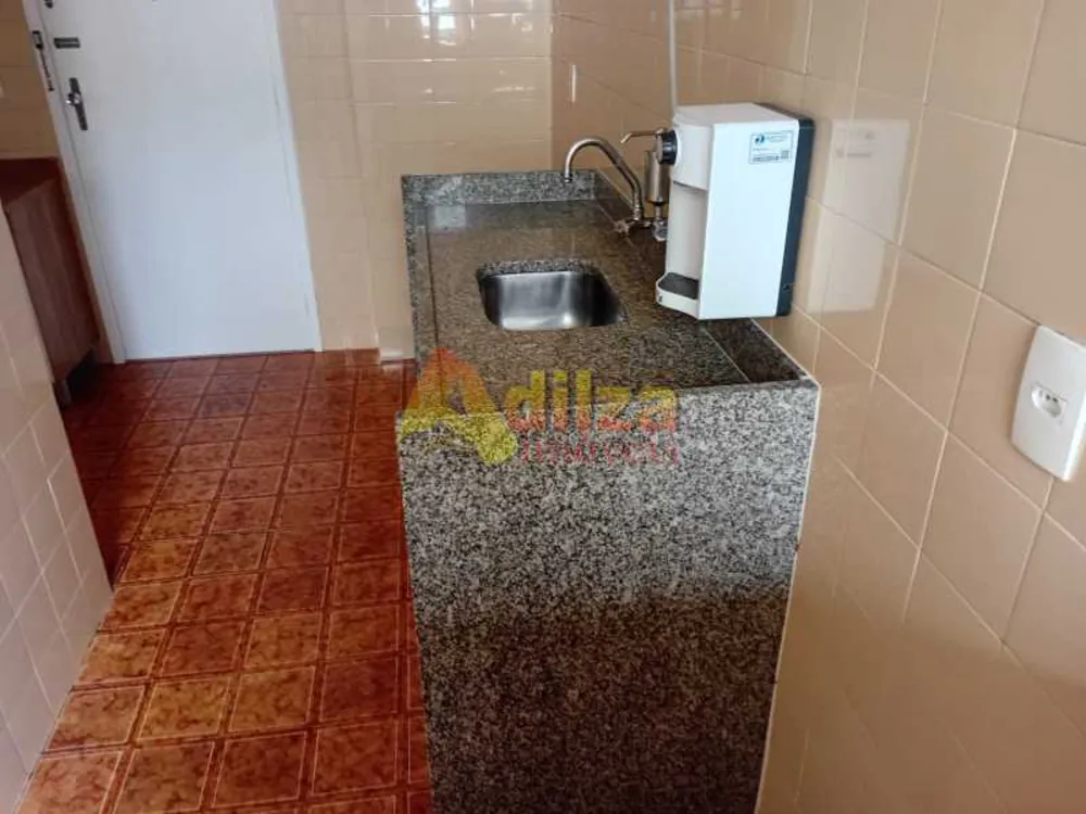 Apartamento, 1 quarto, 55 m² - Foto 13