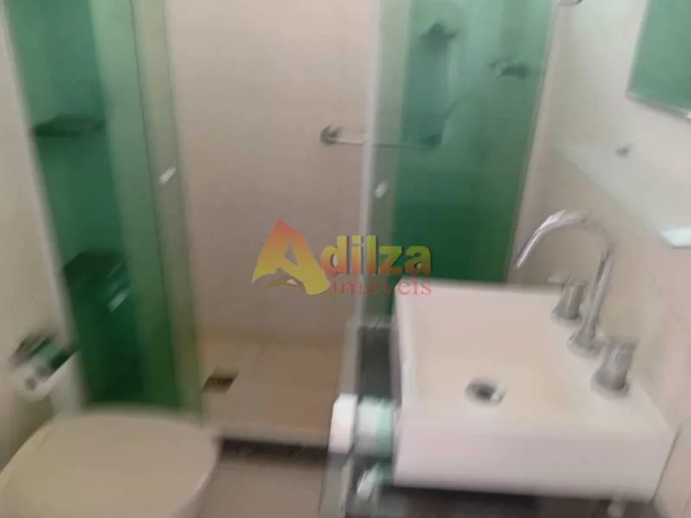 Apartamento, 1 quarto, 55 m² - Foto 6
