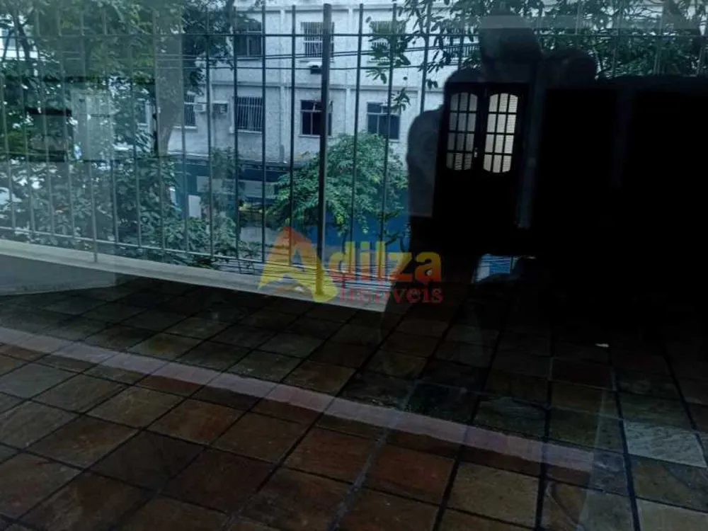 Apartamento, 1 quarto, 55 m² - Foto 29