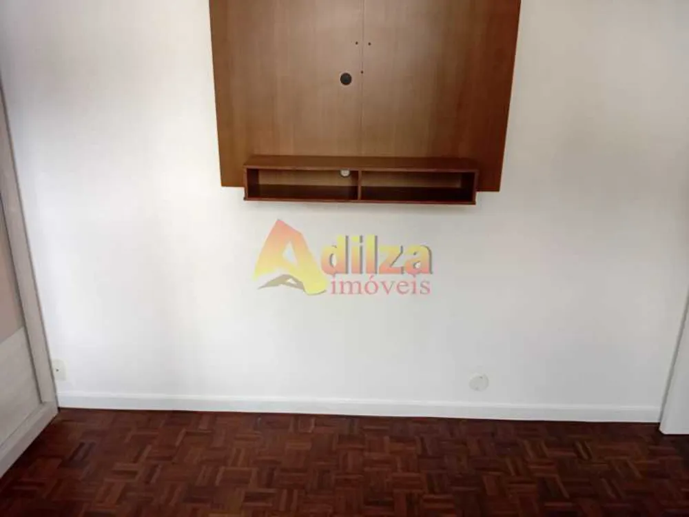 Apartamento, 1 quarto, 55 m² - Foto 12