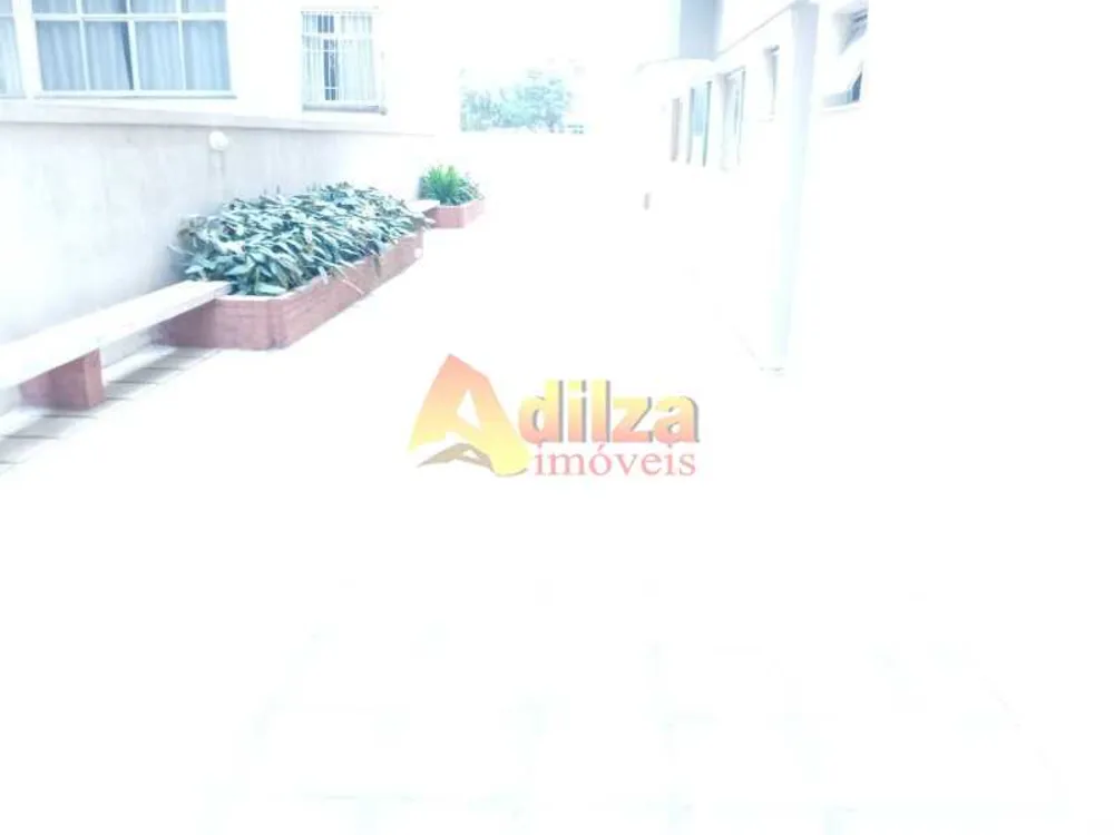 Apartamento, 1 quarto, 55 m² - Foto 30