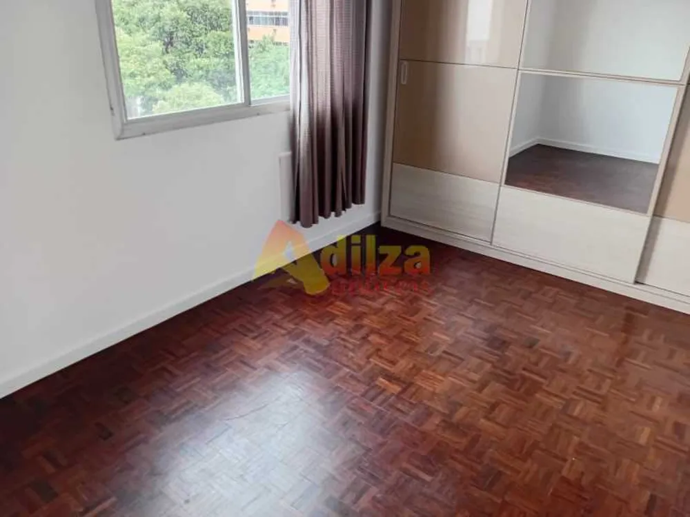 Apartamento, 1 quarto, 55 m² - Foto 5
