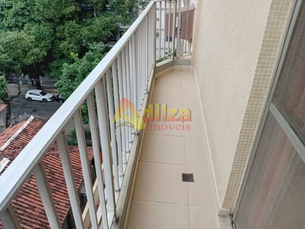 Apartamento, 1 quarto, 55 m² - Foto 1