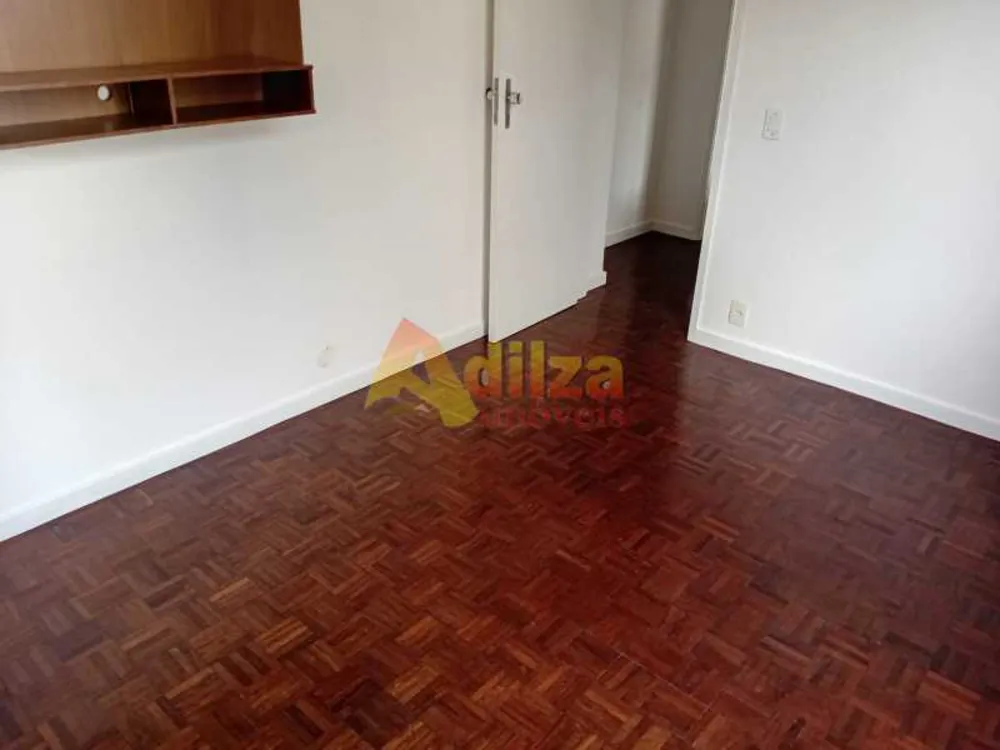 Apartamento, 1 quarto, 55 m² - Foto 4