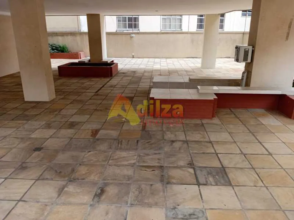 Apartamento, 1 quarto, 55 m² - Foto 23
