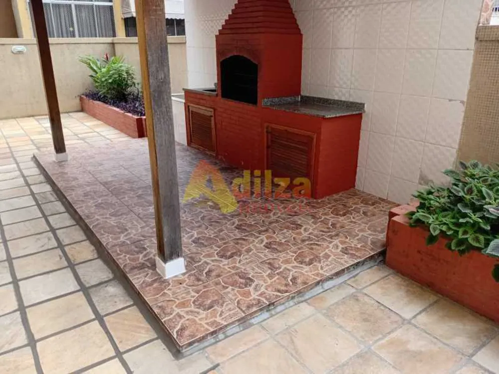Apartamento, 1 quarto, 55 m² - Foto 21