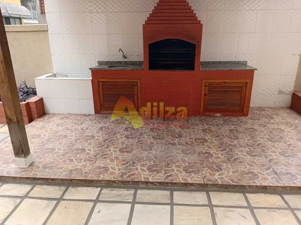Apartamento, 1 quarto, 55 m² - Foto 24