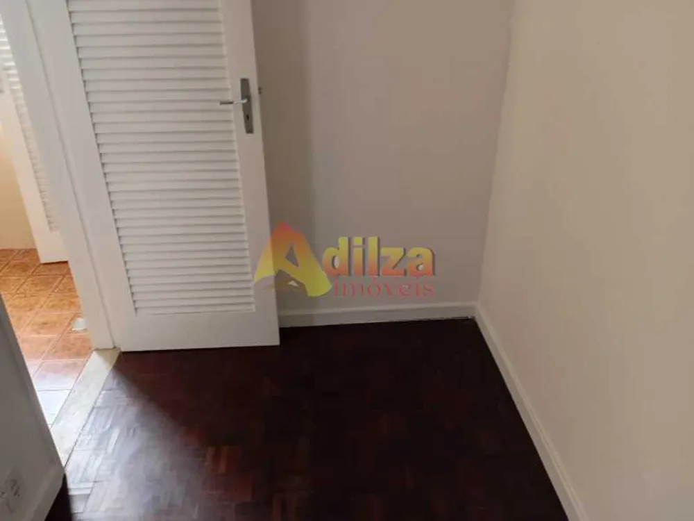 Apartamento, 1 quarto, 55 m² - Foto 14