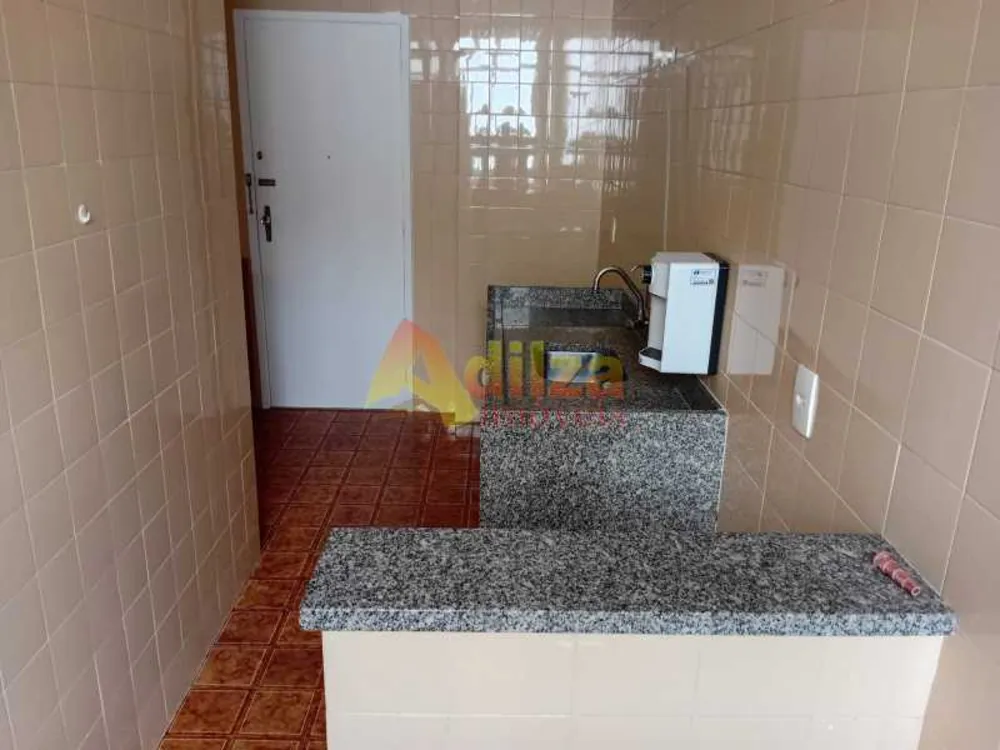 Apartamento, 1 quarto, 55 m² - Foto 9