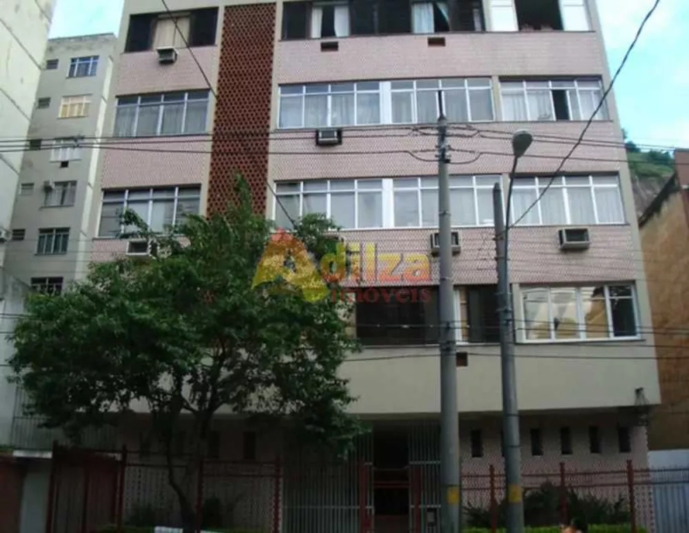 Apartamento, 2 quartos, 67 m² - Foto 14
