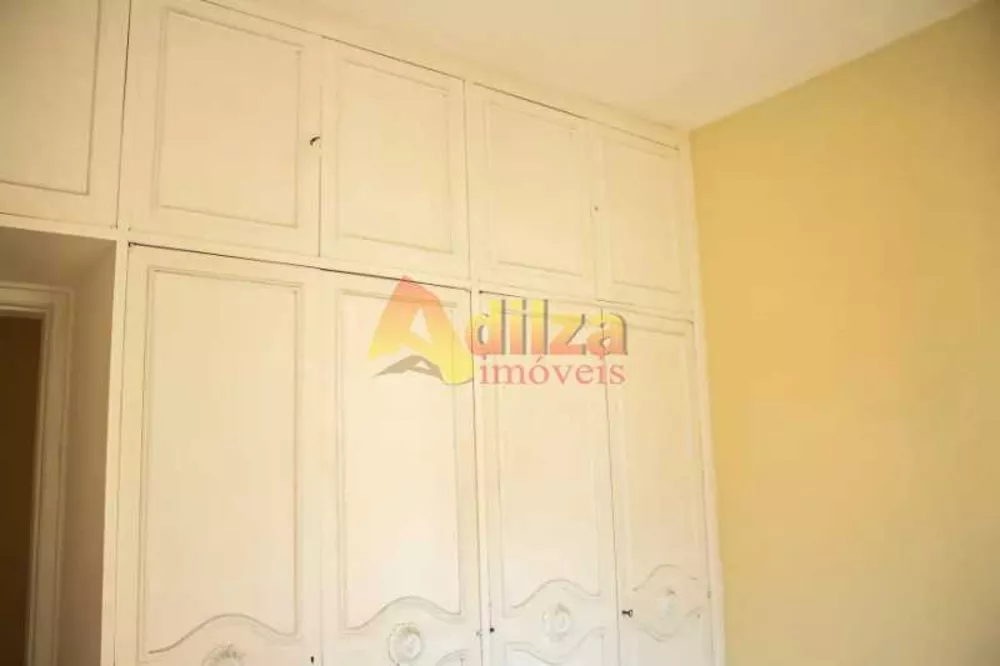 Apartamento, 2 quartos, 67 m² - Foto 16