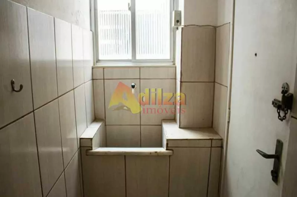 Apartamento, 2 quartos, 67 m² - Foto 17