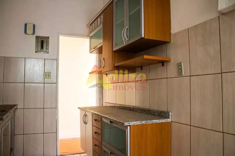 Apartamento, 2 quartos, 67 m² - Foto 23
