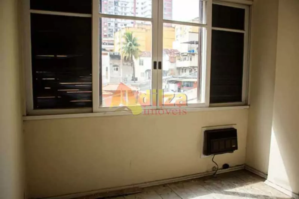 Apartamento, 2 quartos, 67 m² - Foto 18