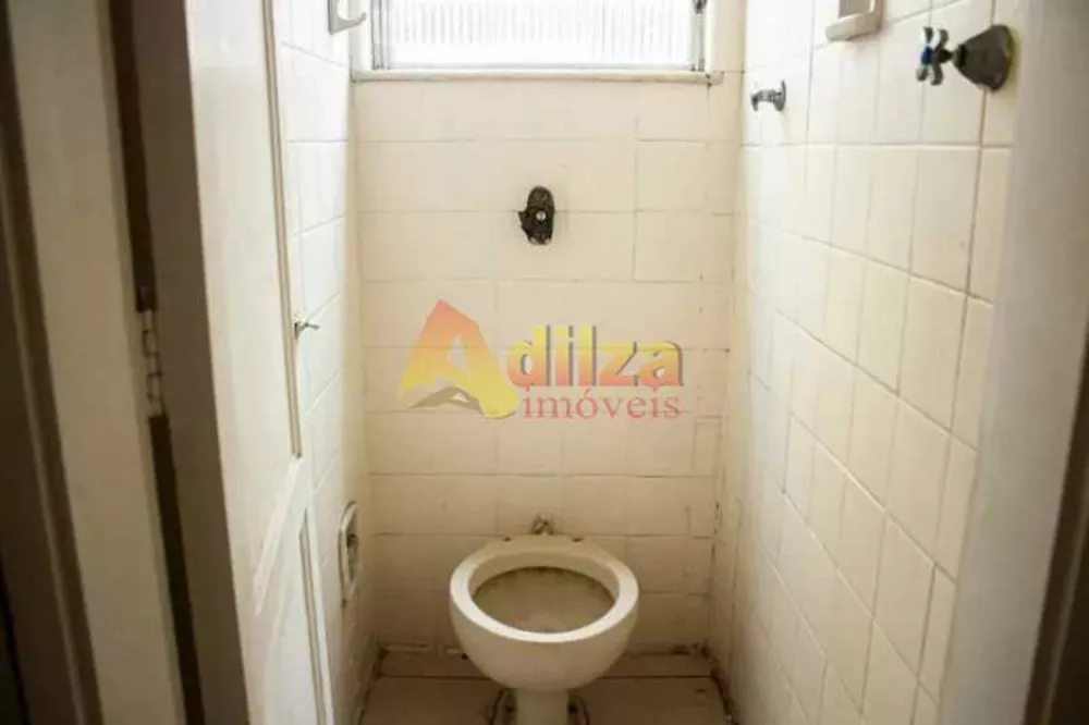 Apartamento, 2 quartos, 67 m² - Foto 11