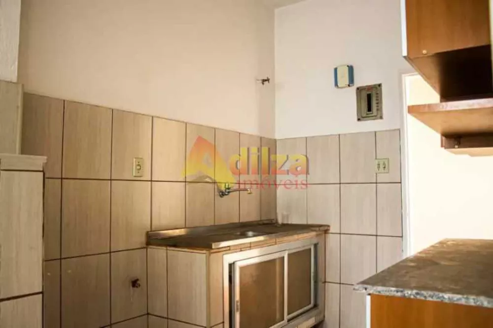 Apartamento, 2 quartos, 67 m² - Foto 9