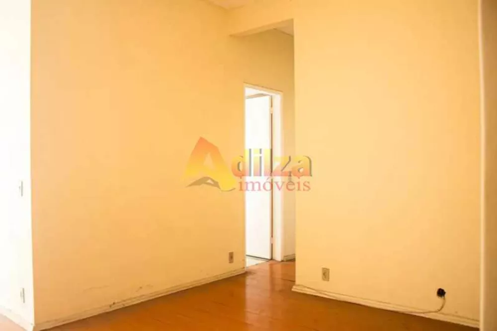 Apartamento, 2 quartos, 67 m² - Foto 12