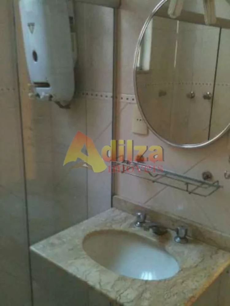 Apartamento, 2 quartos, 67 m² - Foto 21