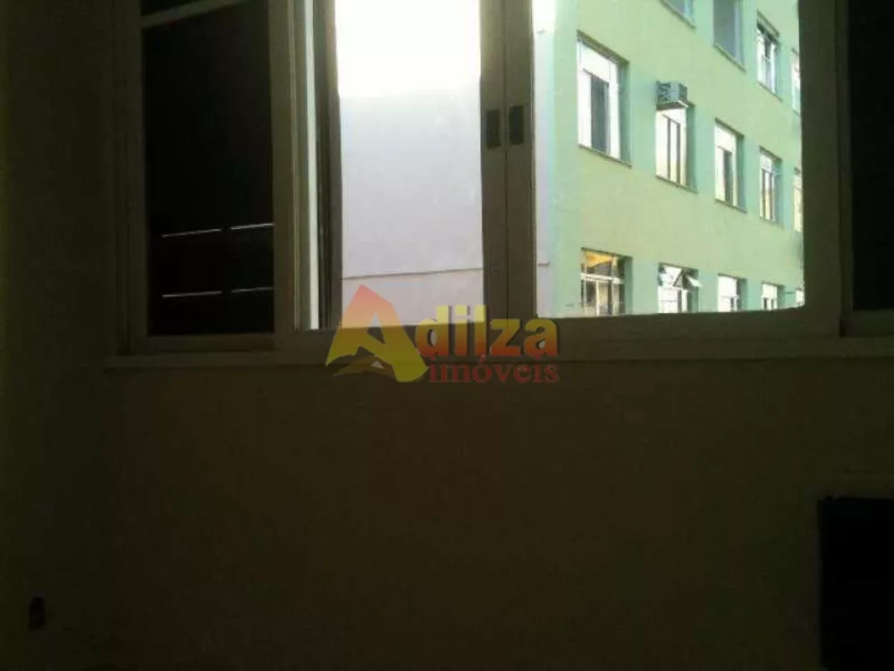 Apartamento, 2 quartos, 67 m² - Foto 6