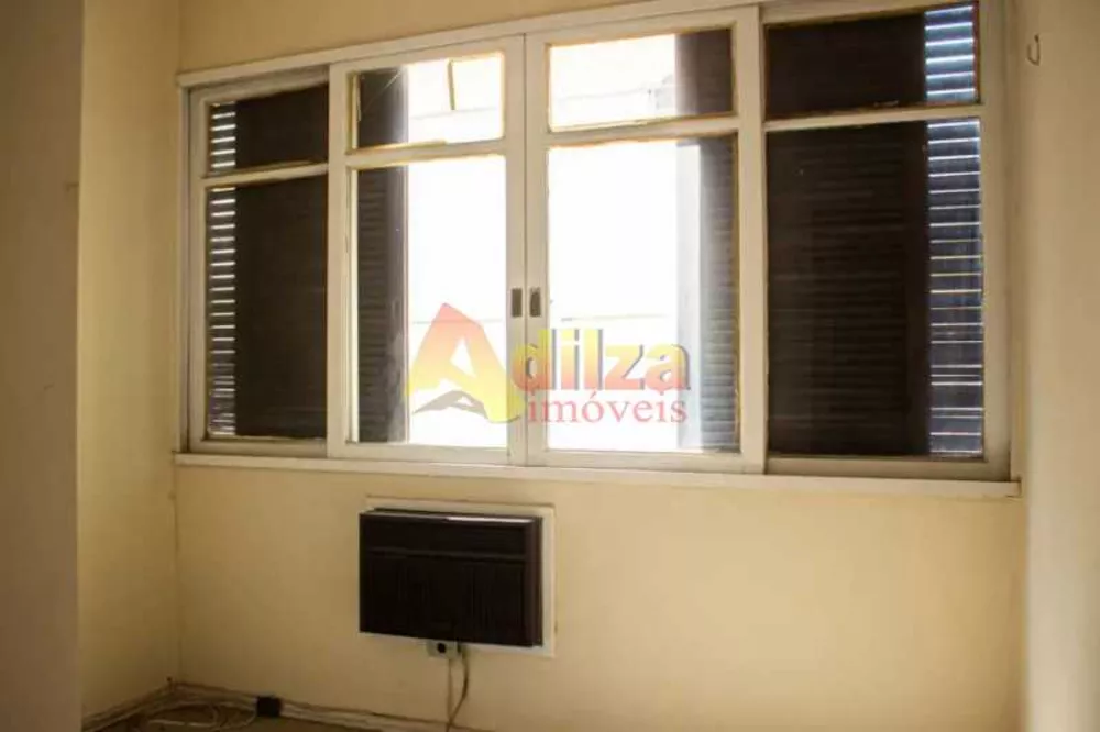 Apartamento, 2 quartos, 67 m² - Foto 2