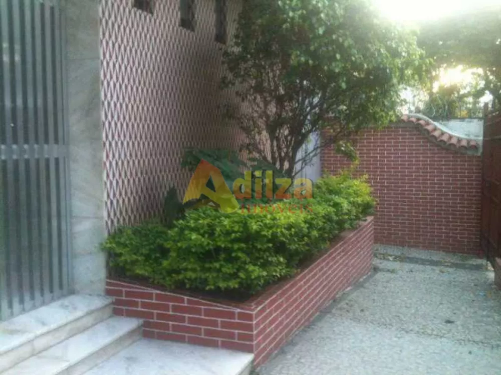 Apartamento, 2 quartos, 67 m² - Foto 20