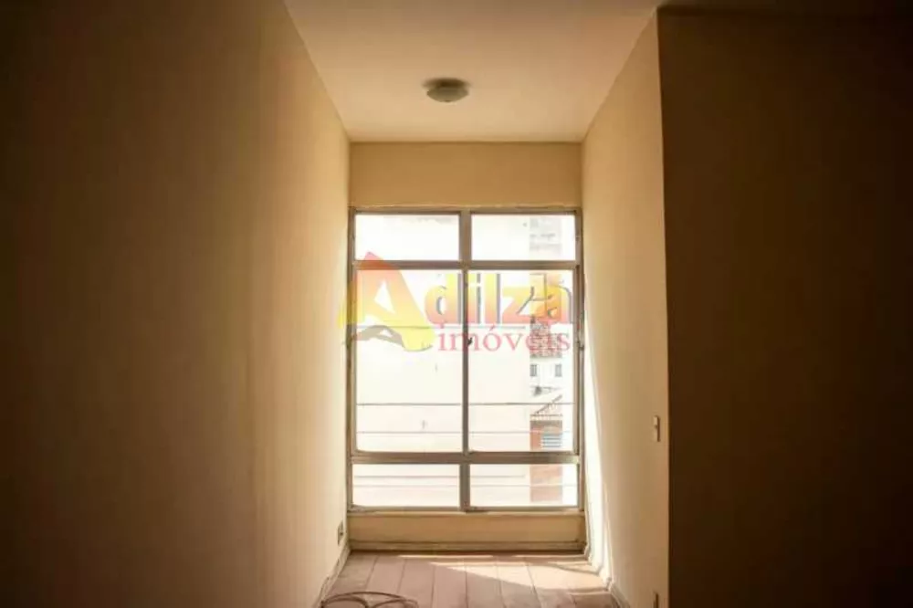 Apartamento, 2 quartos, 67 m² - Foto 25