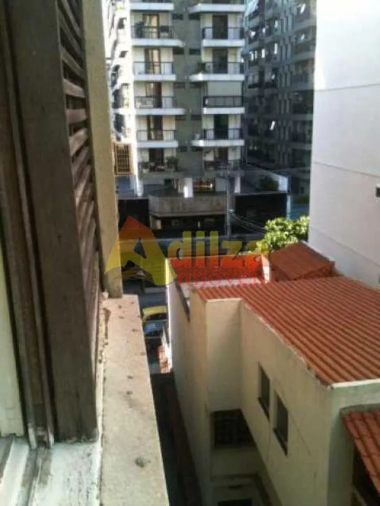 Apartamento, 2 quartos, 67 m² - Foto 13