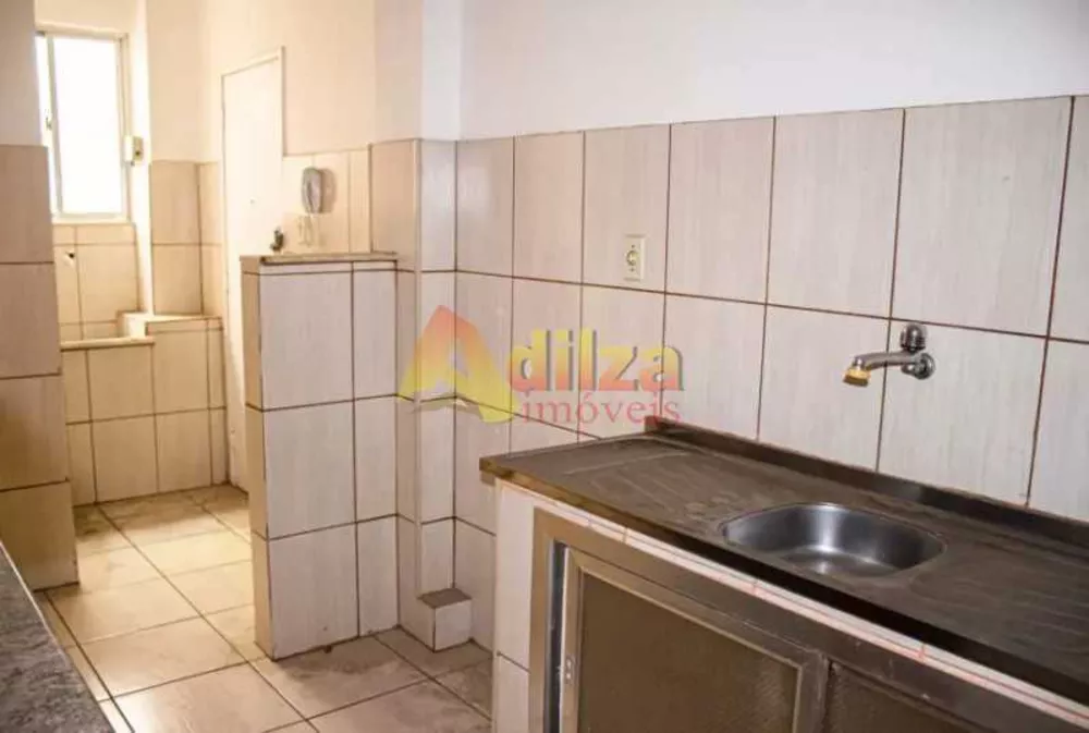 Apartamento, 2 quartos, 67 m² - Foto 22