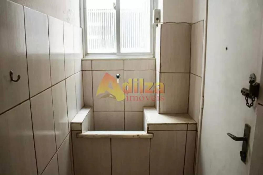 Apartamento, 2 quartos, 67 m² - Foto 19