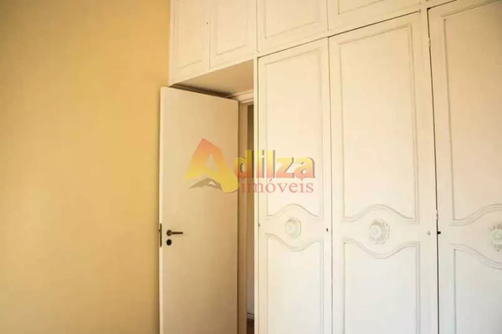 Apartamento, 2 quartos, 67 m² - Foto 7