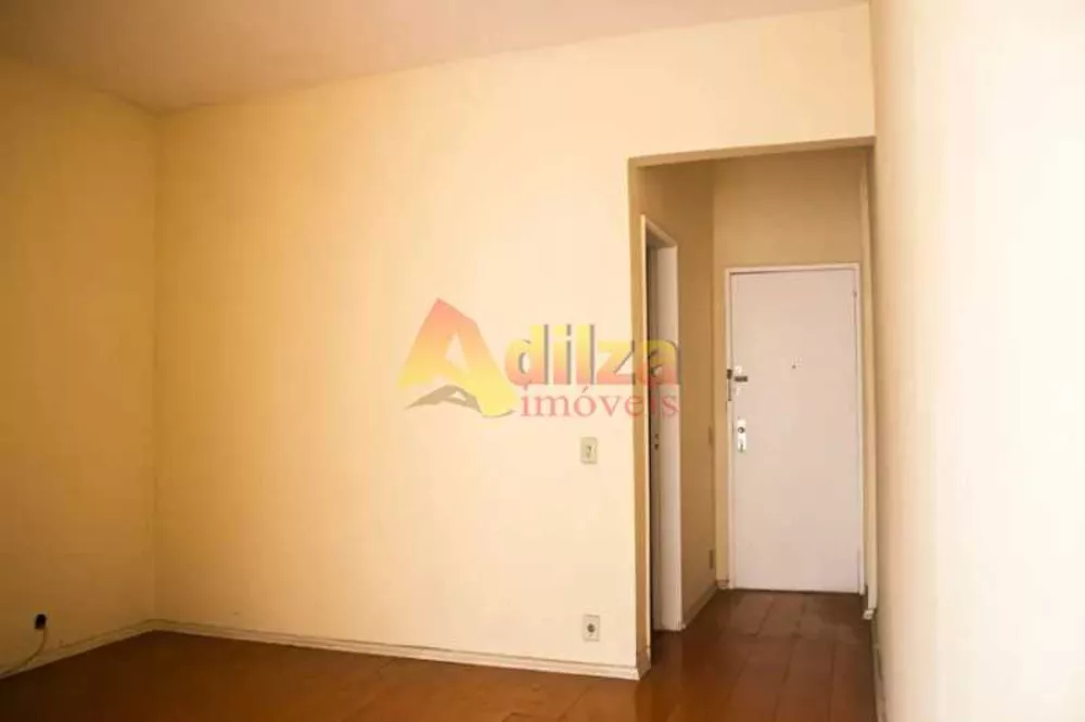 Apartamento, 2 quartos, 67 m² - Foto 4