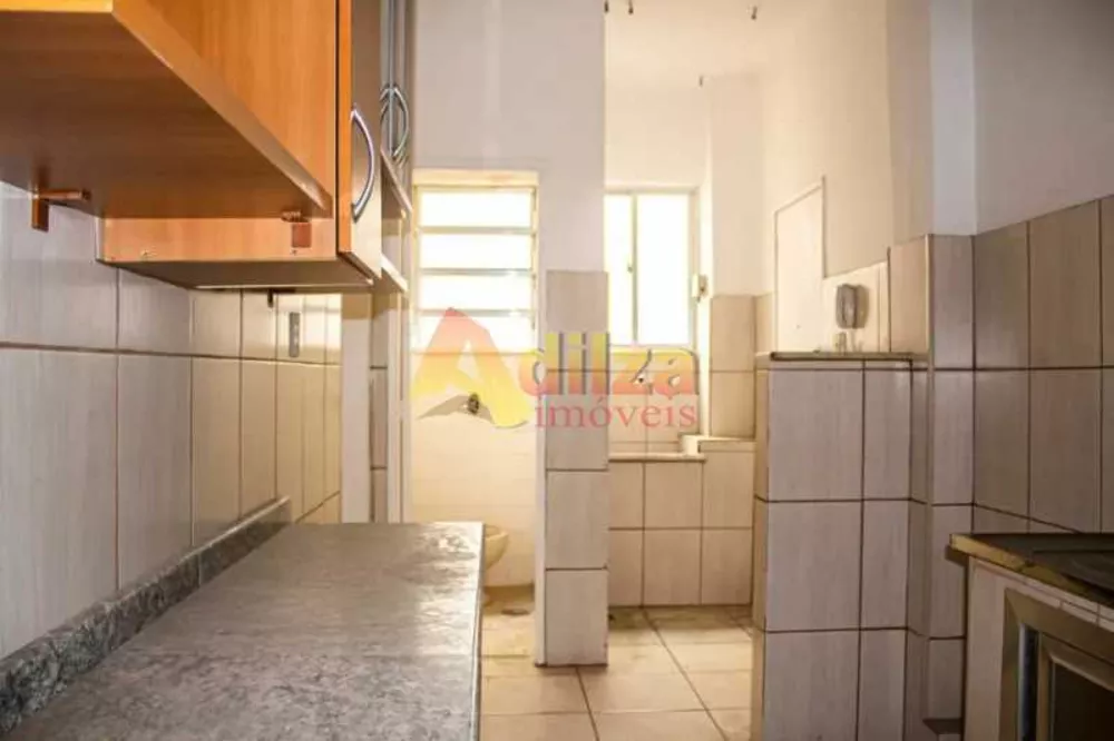 Apartamento, 2 quartos, 67 m² - Foto 8