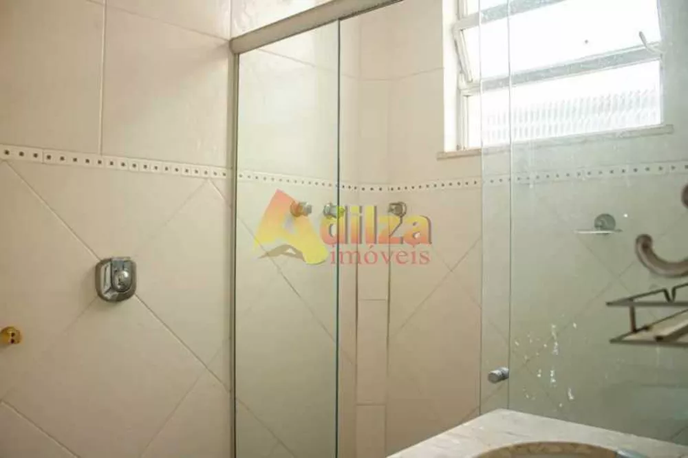 Apartamento, 2 quartos, 67 m² - Foto 1