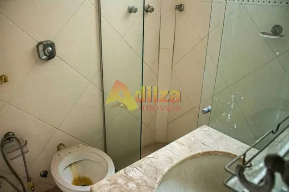 Apartamento, 2 quartos, 67 m² - Foto 24