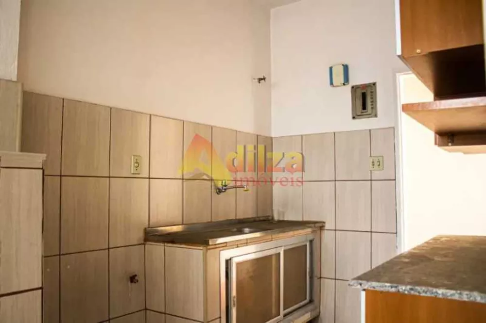 Apartamento, 2 quartos, 67 m² - Foto 10