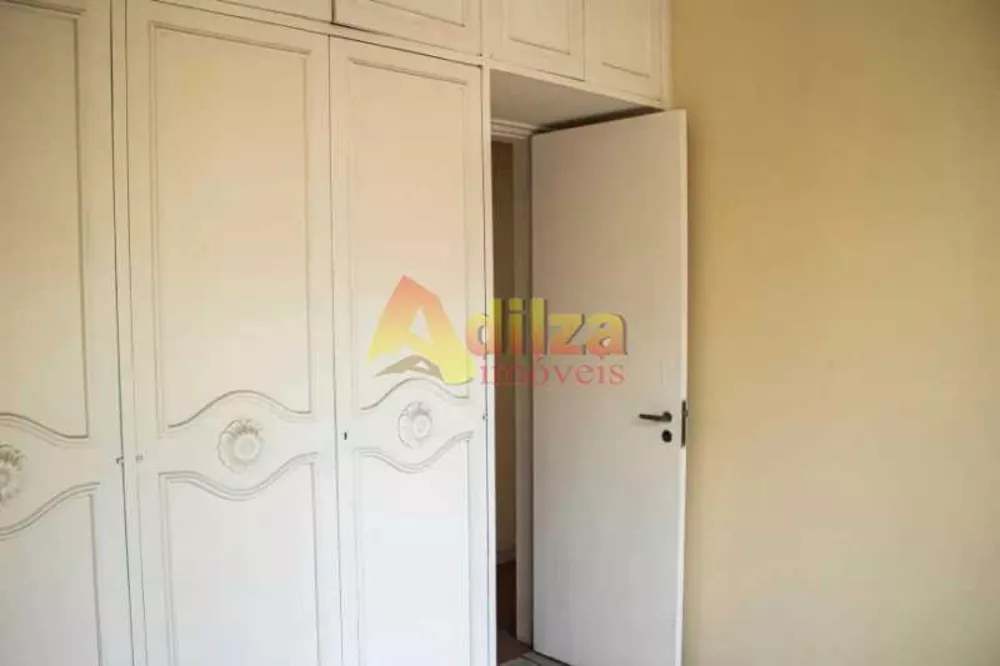 Apartamento, 2 quartos, 67 m² - Foto 3