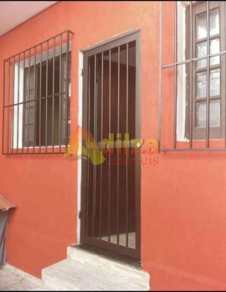 Casa de Vila, 2 quartos - Foto 2
