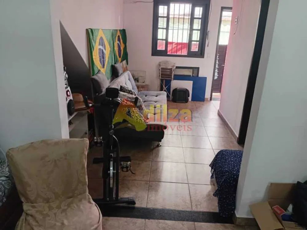 Casa de Vila, 2 quartos - Foto 25