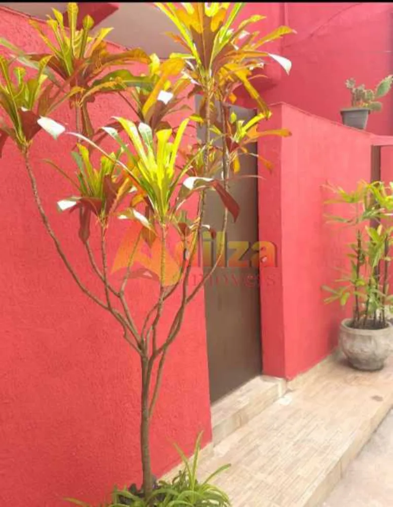 Casa de Vila, 2 quartos - Foto 18